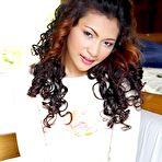 Pic of 88Square - Highest Quality Asian & European Erotica Online