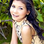 Pic of 88Square - Highest Quality Asian & European Erotica Online