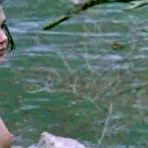 Pic of Virginie Ledoyen  naked, Virginie Ledoyen  photos, celebrity pictures, celebrity movies, free celebrities