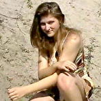 Pic of Free amateur porn videos