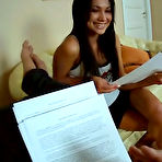 Pic of - Double View casting -