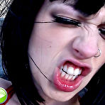 Pic of Gallery of  - HD Porn, Hardcore Teen Sex Movies - Porn Pros