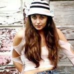 Pic of Karup's Hometown Amateurs