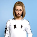 Pic of Karup's Hometown Amateurs