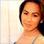 Pic of SHEMALE YUM :: OVER 10 YEARS ON TOP!