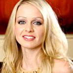 Pic of Karup's Hometown Amateurs