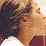 Pic of :: Julia Ormond sex videos @ MrSkin.com free celebrity naked ::