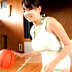 Pic of Final 1-2 Ai Wonderland Scene 3 @ AllGravure.com