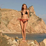 Pic of Naked Girl Photos - Pics Of Teen, Teen Videos