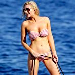 Pic of  Gemma Merna fully naked at Largest Celebrities Archive! 