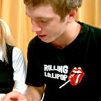 Pic of Teen Free Pics - Old Man Fucking Teen, Free Teen Clips