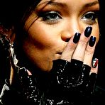 Pic of  ::: Banned Celebs ::: Rihanna gallery :