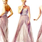 Pic of ::: Celebs Sex Scenes ::: Faith Hill gallery