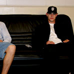 Pic of Next Door Buddies pictures