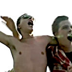 Pic of One lad sucks his lord's dick as soon as he's pulled out of the other gamin's asshole, tasting the ass juice and cum on it, before this sticky prick is thrust treacherously inside the wet, pink asshole blue man group tickets