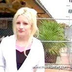 Pic of Manhunter Video Gallery