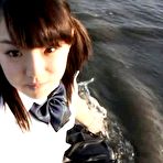 Pic of Final 1-2 Ai Wonderland Scene 11 @ AllGravure.com