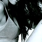 Pic of ::: Celebs Sex Scenes ::: Famke Janssen gallery