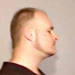 Pic of They endure in the evening to remain their connections without any restraint mature dad fucks s asshole