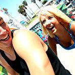 Pic of Gallery of  - 