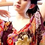 Pic of Wonderful Scene 5 @ AllGravure.com