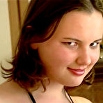 Pic of FAT TEENS - free fat teens photo and movie galleries, young fatties, young fat teens, fat teen hot free fat teen pics and videos free old fat teen movies free fat teen pics & videos