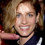 Pic of Celebrity Porn | JOIN NOW! | Famous Celebrities Porn . Com