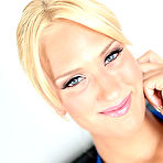 Pic of Amateur Allure - Beautiful Cum Swallowing Amateurs