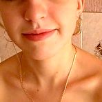 Pic of MY 18 Teens Flash Porn Gallery  