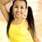 Pic of JOON MALI - ASIAN TEEN SUPERSTAR