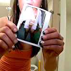Pic of College Rules, college girls, college porn, college group sex, naked coeds, college teens