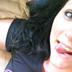 Pic of Freckles  Nude Milwaukee Screencaps - Next Door Tease