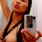 Pic of Pattaya Upload - Upload Photos Of Your Holiday Girlfriends