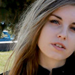 Pic of Russian Models Nude - Nude Ukrainian Teens, Russian Girls Nude