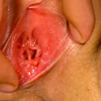 Pic of Virgin defloration movies | Beautiful brunette virgin babe losing her virginity! (movies)