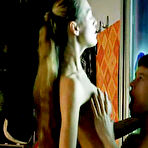 Pic of ::: Largest Nude Celebrities Archive - Julie Engelbrecht nude video 
gallery :::