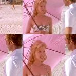 Pic of ::: Celebs Sex Scenes ::: Gretchen Mol gallery