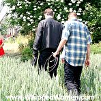 Pic of Free Spanking Gallery from Whipped Women