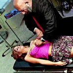 Pic of :: Paige Peterson sex videos @ MrSkin.com free celebrity naked ::