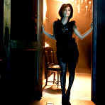 Pic of Eva Longoria - the most beautiful and naked photos.