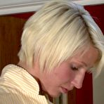 Pic of Slut Spanking - free spanking gallery on BDSMBook.com