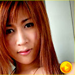 Pic of Franks-TGirl-World.com - Bringing You the Hottest Transsexuals from Around the World