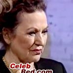 Pic of Granny and her MILF Daughter Fucked By Repairman - PornoXO.com