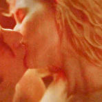 Pic of Banned Celebs Laura Dern - video gallery