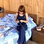 Pic of Her First Punishment - free spanking on BDSMBook.com