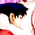 Pic of Hot fuck from animated lovers - hentaivideoworld.com