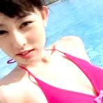 Pic of Wonderful Scene 4 @ AllGravure.com