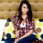 Pic of Girls Do Porn