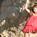 Pic of Video Teen - 19 Year Old Girls Nude, Sweet Babes