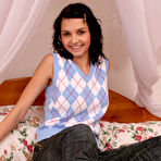 Pic of Teen Model Pics - Naked Girl Photos, Teens Posing Nude